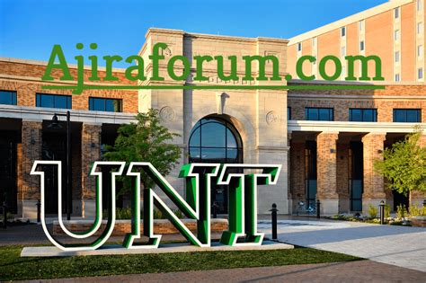 Call us; Email Us. . Eagleconnect unt